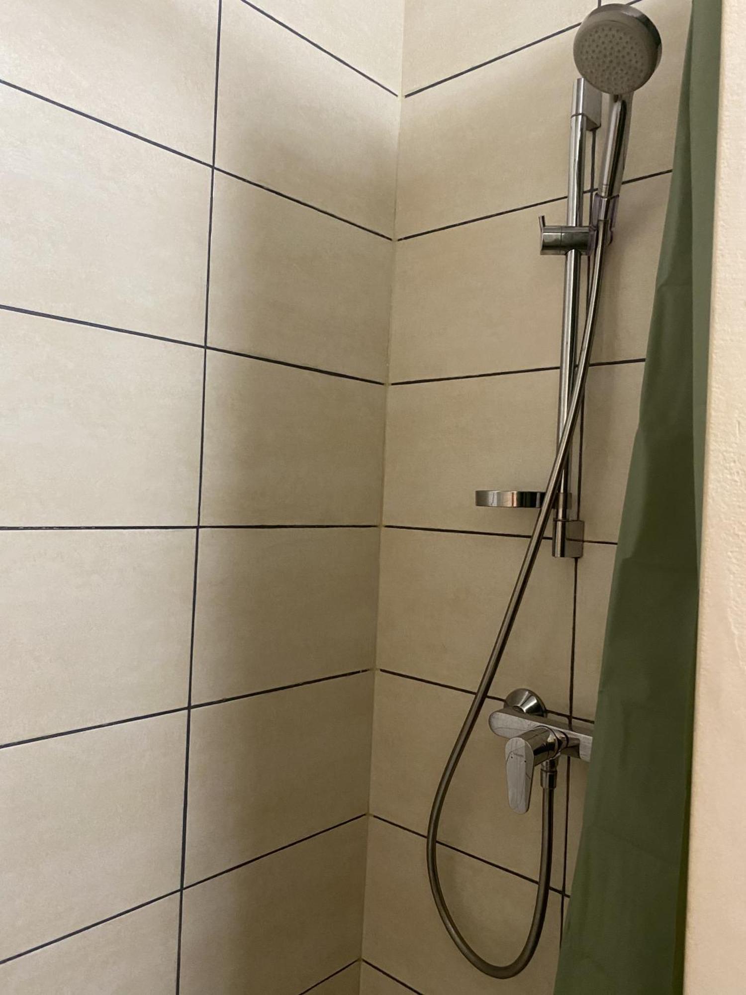 Le Creuset Lyonnais, Bnbconciergerie Экстерьер фото