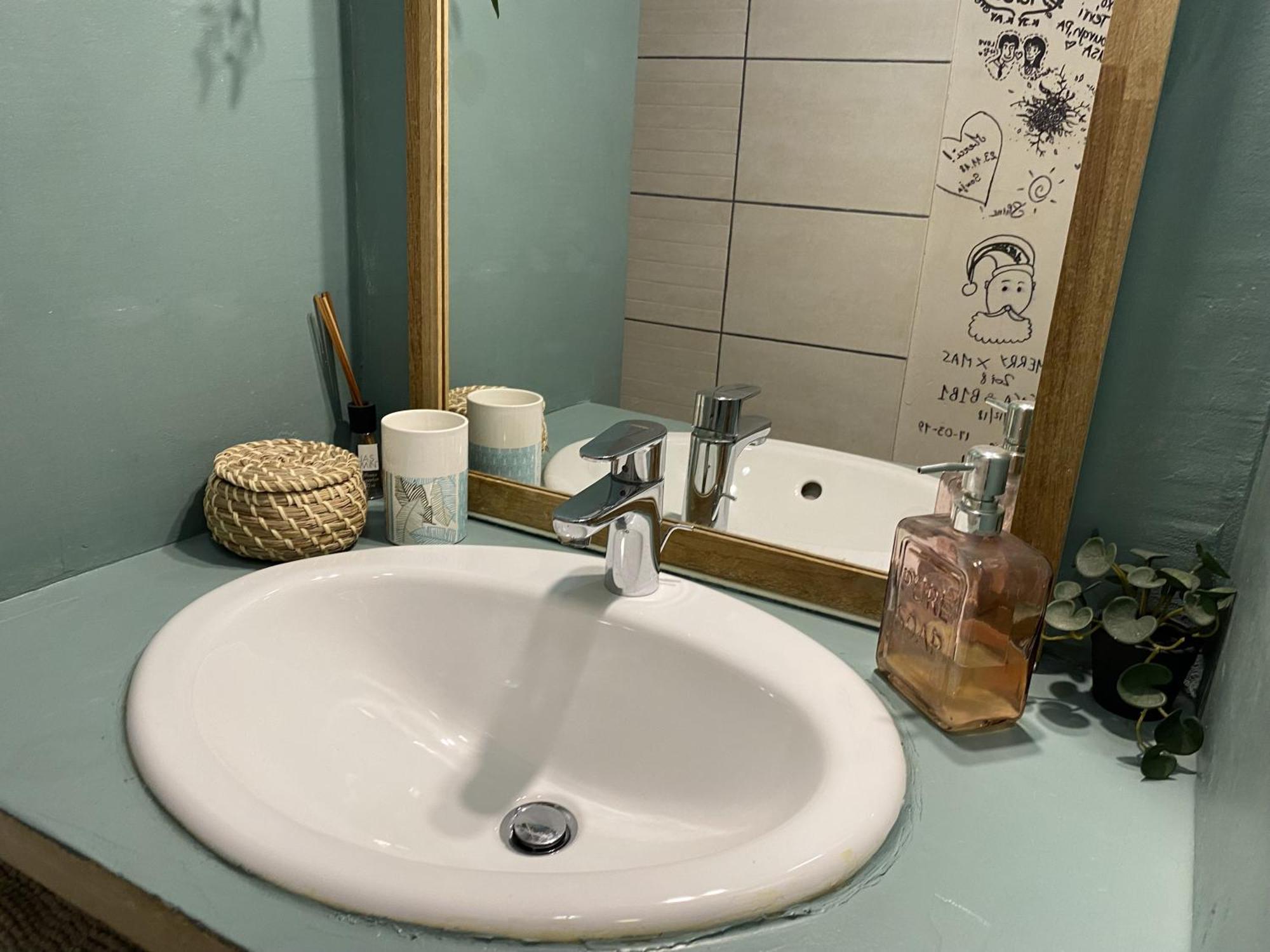 Le Creuset Lyonnais, Bnbconciergerie Экстерьер фото